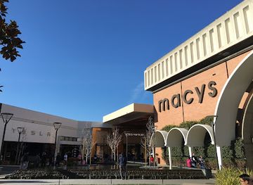 alaska/north-slope/shop/macy-s