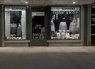 finland/oulu/shop/kasityoliike-somikki-oy