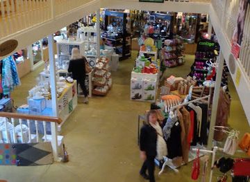 australia/barossa-valley/shop/wohlers-tanunda