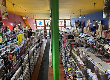 indiana/kokomo/shop/kokomo-toys-collectibles