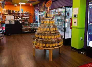 arkansas/sherwood/shop/abby-road