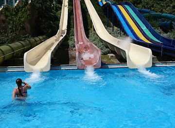 ukraine/crimea/shop/kurortnyy-kompleks-mindal-naya-roshcha