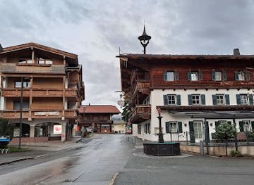 austria/kaiser-mountains/shop/outlet-unterrainer