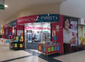 australia/central-highlands/shop/direct-chemist-outlet-central-highlands