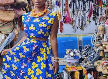 ghana/ashanti-confederacy/shop/a-b-a-african-shop