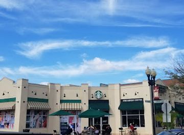 maryland/gaithersburg/shop/kentlands-market-square