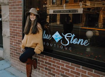 montana/lewistown/shop/blue-stone-boutique