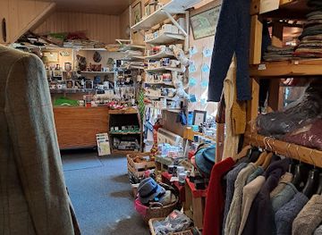 united-kingdom/isle-of-islay/shop/islay-woollen-mill-co-ltd