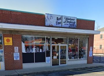 maryland/waldorf/shop/reel-time-unique-lingerie-and-more