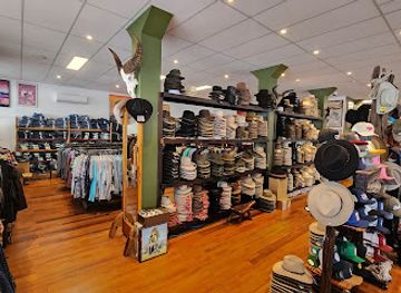 australia/darwin/shop/delaneys-country-western-store