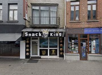 belgium/aalst/shop/lavadico