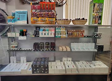 nebraska/north-platte/shop/another-avenue