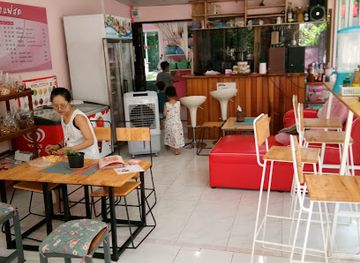 thailand/phu-kradueng/shop/phu-kradueng-coffee