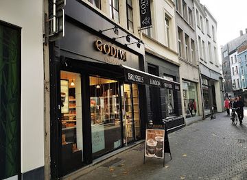 belgium/antwerpse-kempen/shop/grand-bazar-antwerp