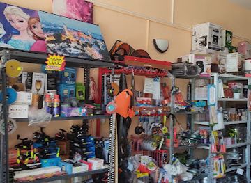 bulgaria/moesia/shop/na-alisia-2020