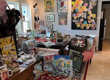 wisconsin/milwaukee/shop/vista-59-artisan-boutique-gallery