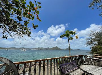 saint-lucia/pigeon-island-national-park/shop/jambe-de-bois
