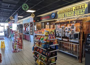 oklahoma/ozark-plateau/shop/white-oak-travel-center