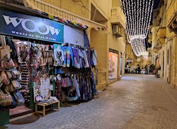 malta/gozo/shop/woow