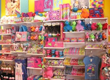 benin/ouidah/shop/nan-s-trade-marketing