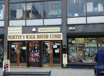 united-kingdom/great-yarmouth/shop/martyns-walk-round-store