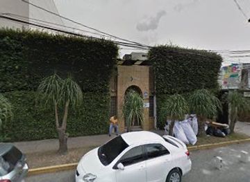 guatemala/guatemala-city/zona-13/shop/boutique-de-barcelona-guatemala