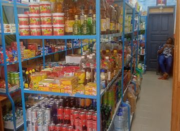 cote-d-ivoire/grand-bassam/shop/anky