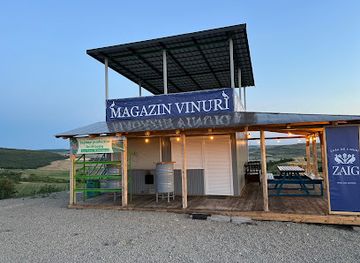 romania/dobruja/shop/casa-de-vinuri-zaig