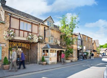 united-kingdom/cotswolds/shop/cotswold-perfumery