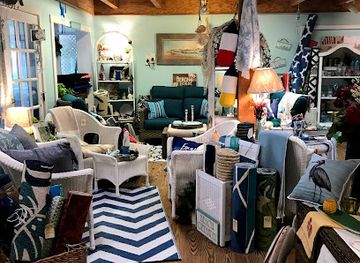 delaware/delaware-seashore-state-park/shop/the-coastal-cottage