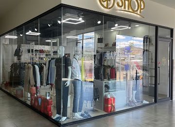 honduras/tegucigalpa/shop/j-f-shop-honduras