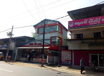 india/alleppey/shop/alleppey-gift-world