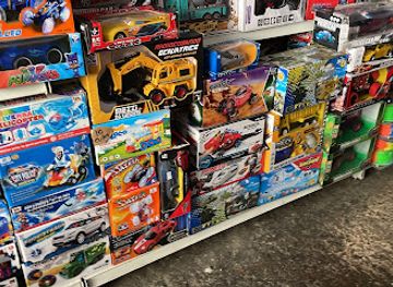 malta/marsa/shop/sefora-toys-and-decorations-more