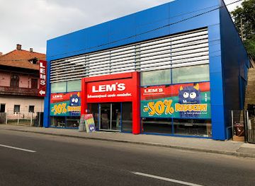 romania/arges/shop/lems-curtea-de-arges
