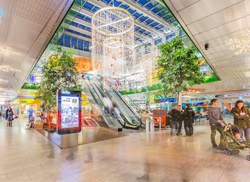 austria/otztal-alps/shop/europark-salzburg