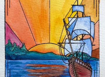 united-kingdom/isle-of-mull/shop/tobermory-antiques-collectibles