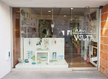 portugal/aveiro/shop/aqui-a-volta