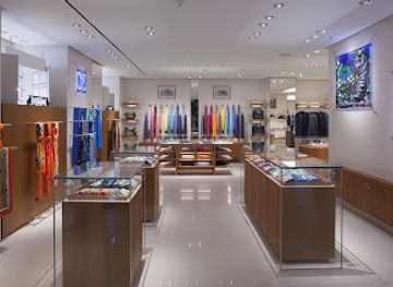 hawaii/maui/shop/hermes