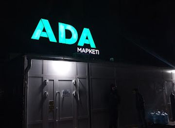 kazakhstan/atyrau/shop/ada-market