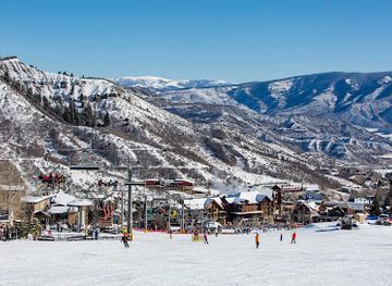 colorado/maroon-bells-snowmass-wilderness/shop/four-mountain-sports-snowmass-mall