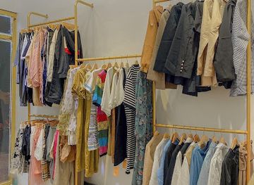 vietnam/buon-ma-thuot/shop/mi-store-bmt