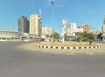 lebanon/tripoli/shop/pavarotti-tripoli