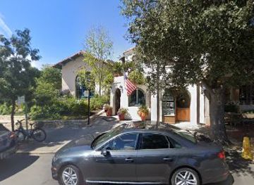 california/carmel-by-the-sea/shop/old-world-antiques