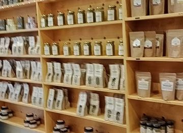 turkiye/kas/shop/white-olive-shop