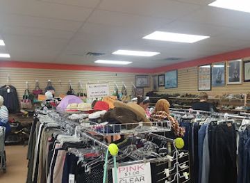 delaware/lewes/shop/new-life-thrift-shop