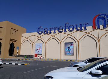 oman/nizwa/shop/nizwa-grand-mall
