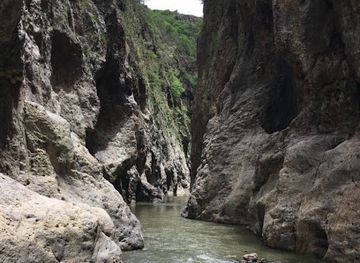 nicaragua/somoto-canyon/shop/canon-de-somoto