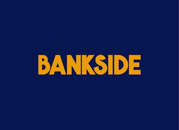 brazil/brasilia/shop/bankside