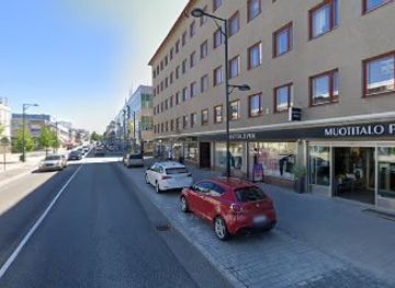 finland/savonlinna/shop/saxia-oy