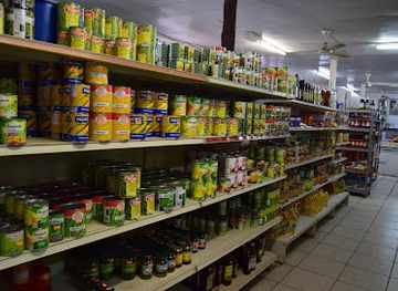 new-caledonia/mare/shop/golf-wabao